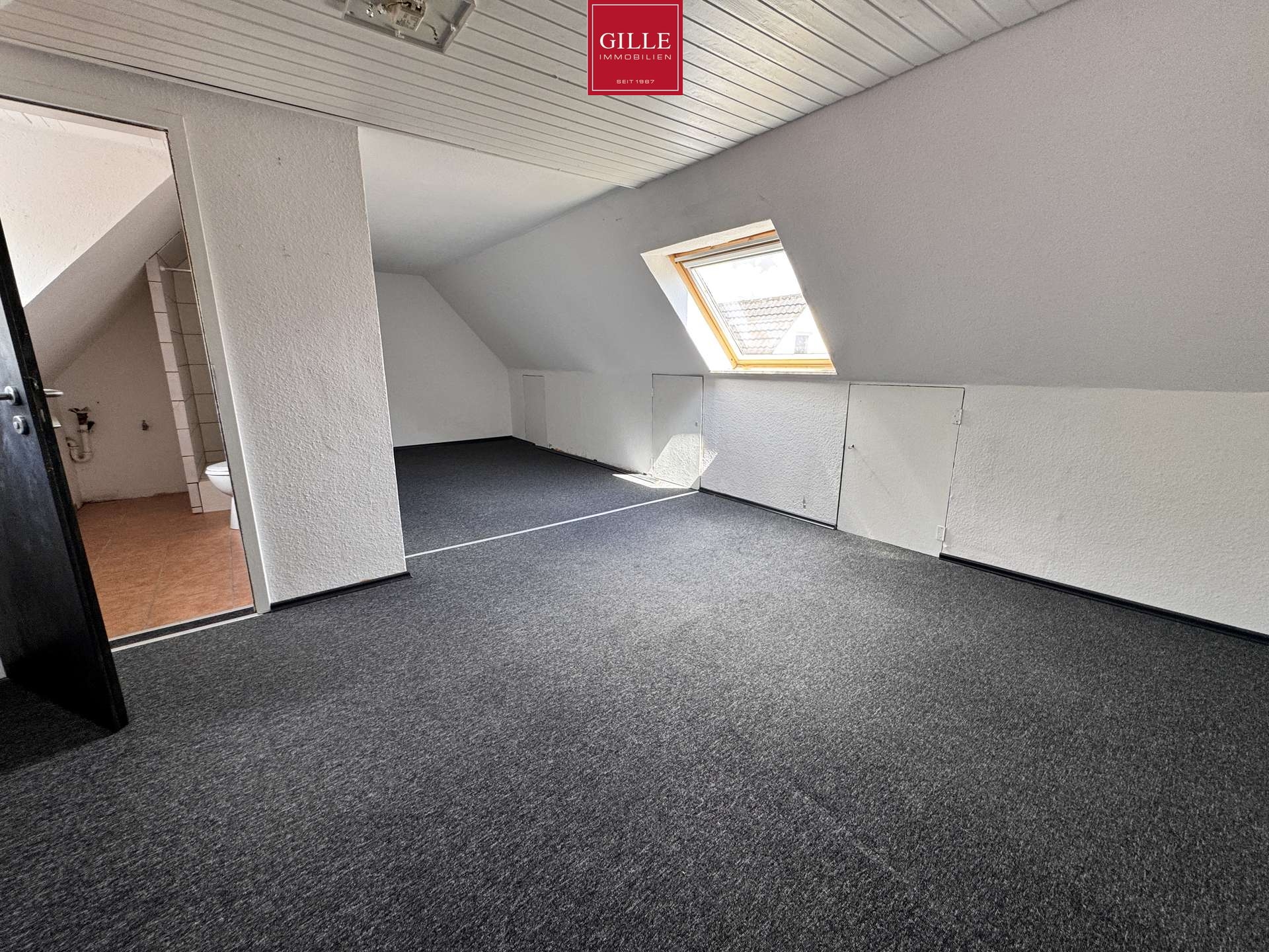Ansicht 13 von: Historischer Charme, moderne Möglichkeiten – Reihenendhaus mit Scheune und Anbau